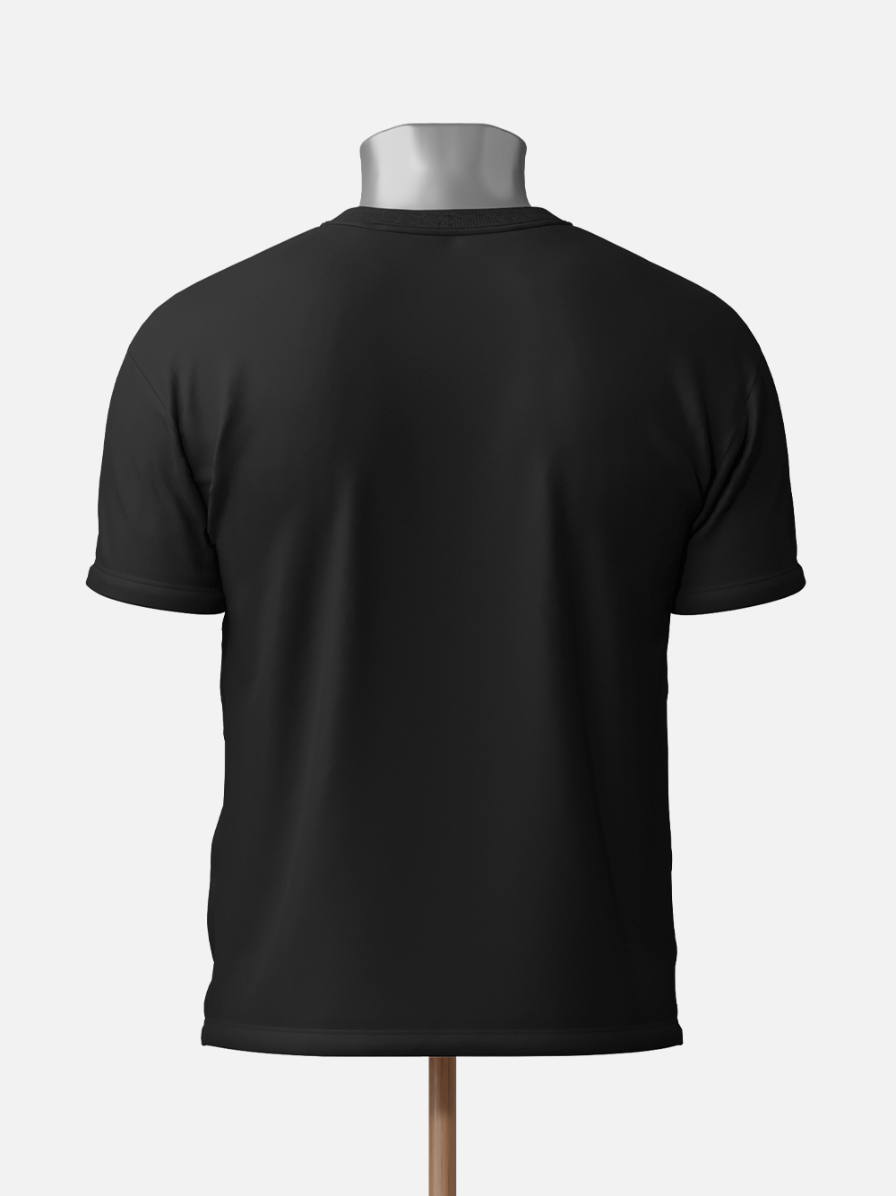 Be the Best Version of You Motivational T-Shirt