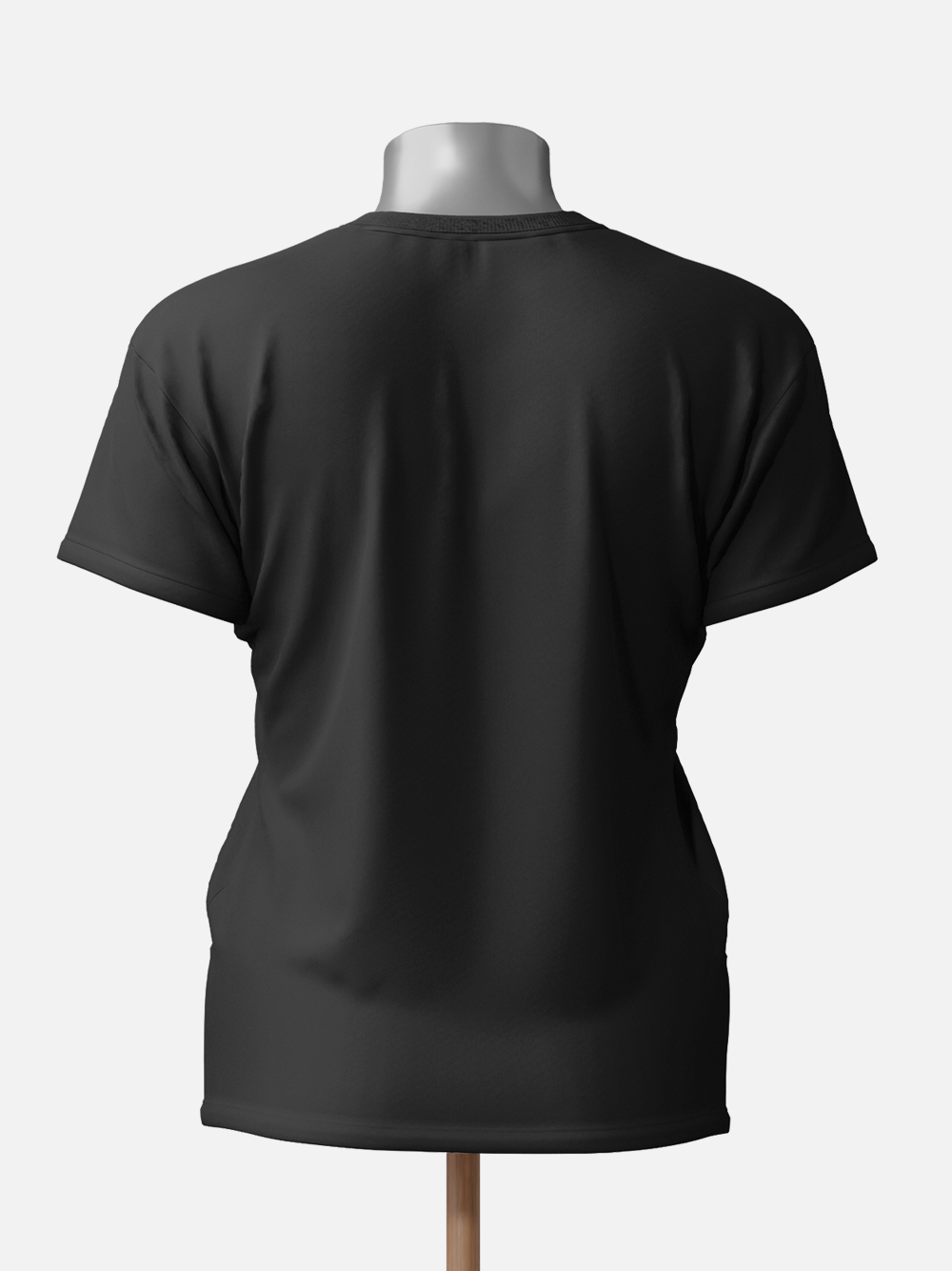"I'm Out of My Mind, Please Leave a Message" Women's T-Shirt