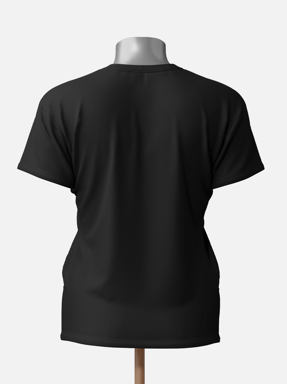This Is Some Boo Sheet Halloween T-Shirt