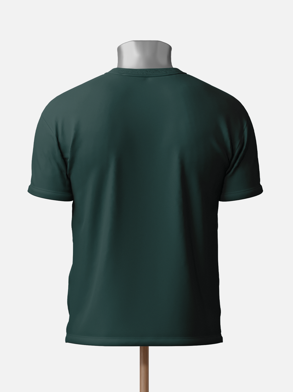 Be the Best Version of You Motivational T-Shirt