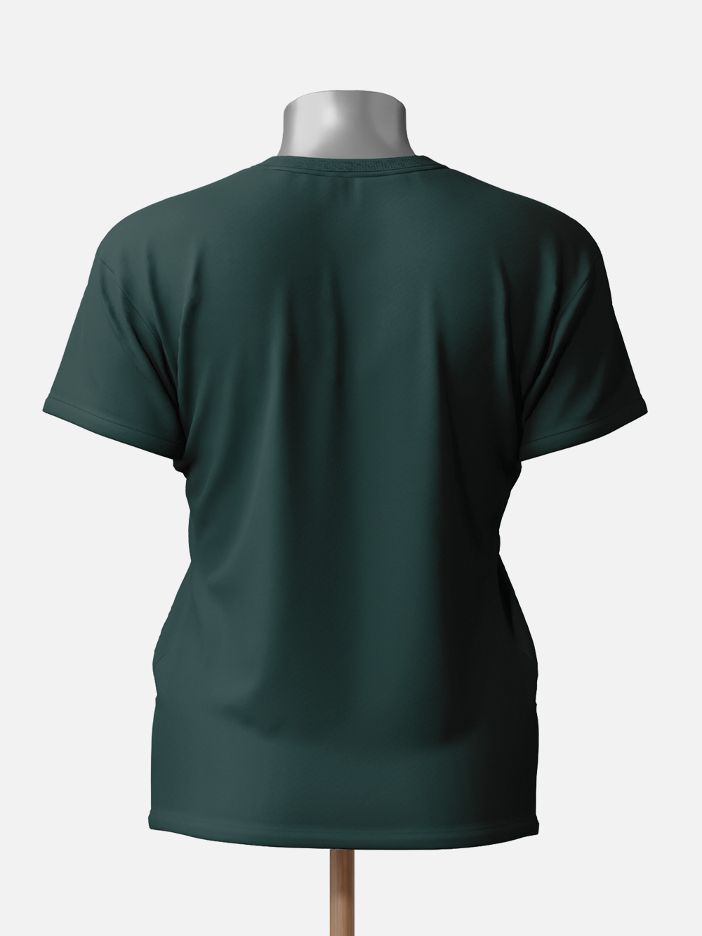 This Is Some Boo Sheet Halloween T-Shirt