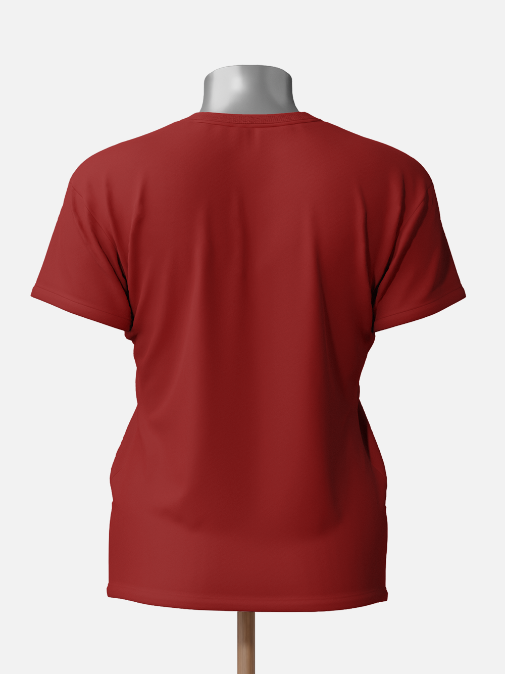 I Am Awesome Girls T-Shirt
