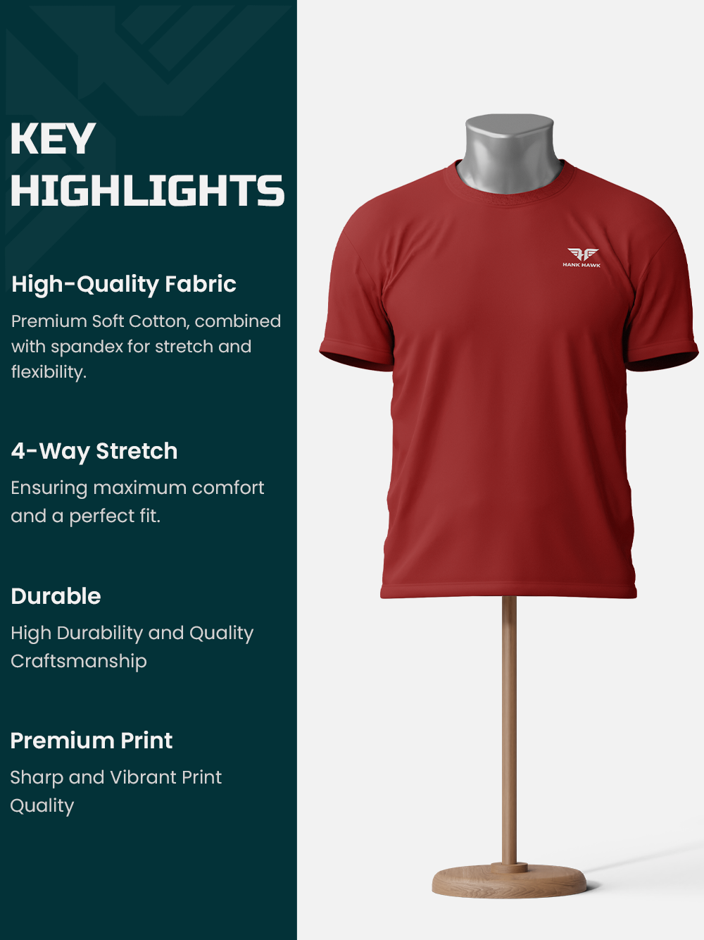 Don't Worry Beer Happy Sarcastic T-Shirt