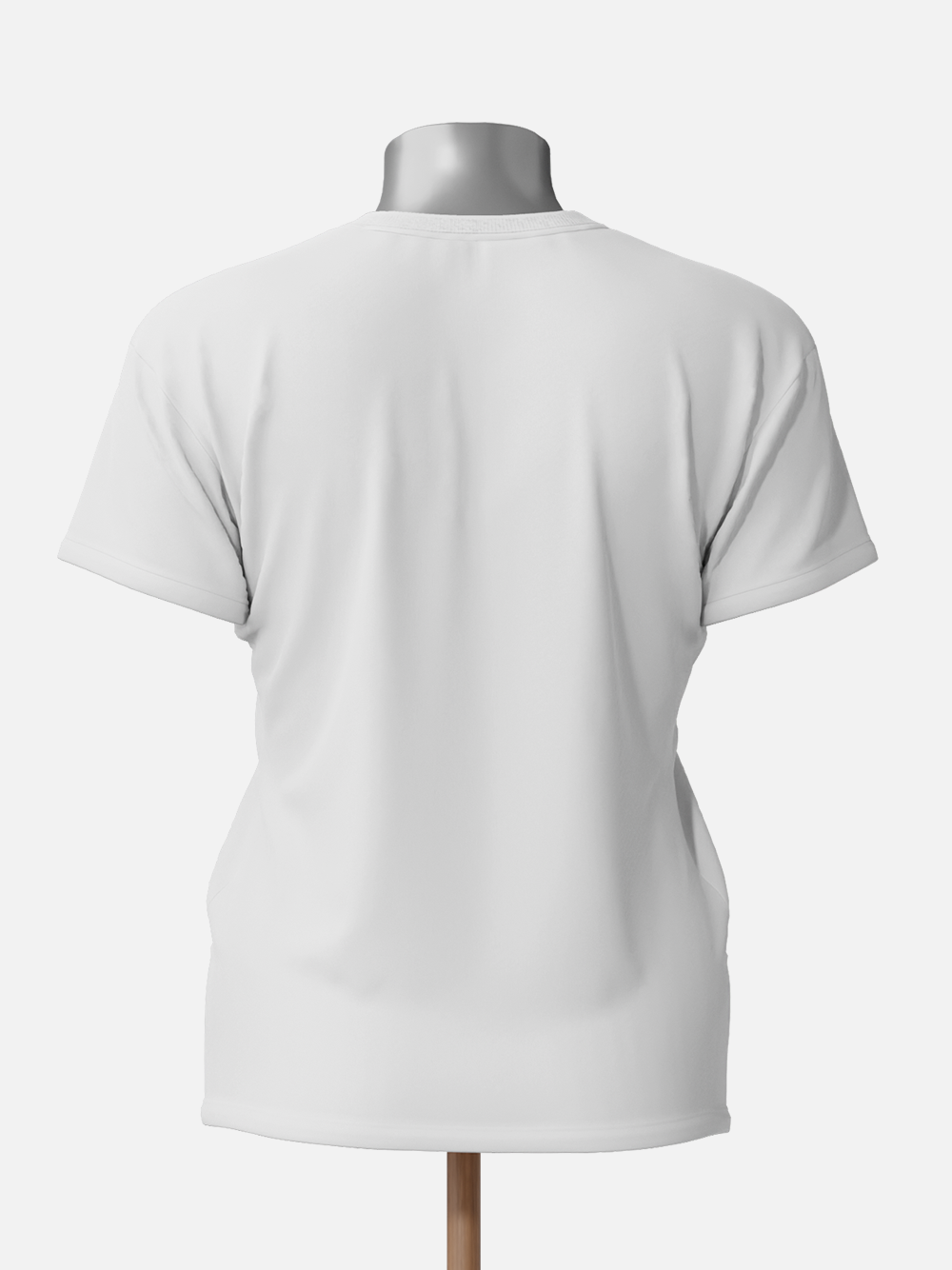 I Am Awesome Girls T-Shirt