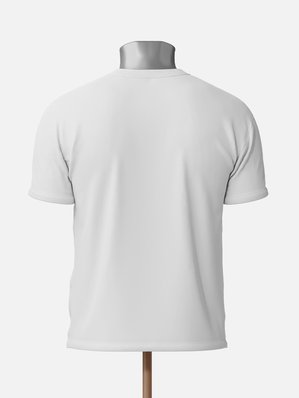 Eat Sleep Ride Biker Graphic T-Shirt