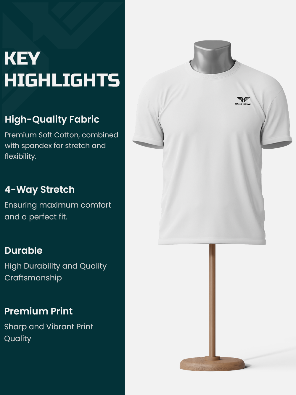 Don't Worry Beer Happy Sarcastic T-Shirt