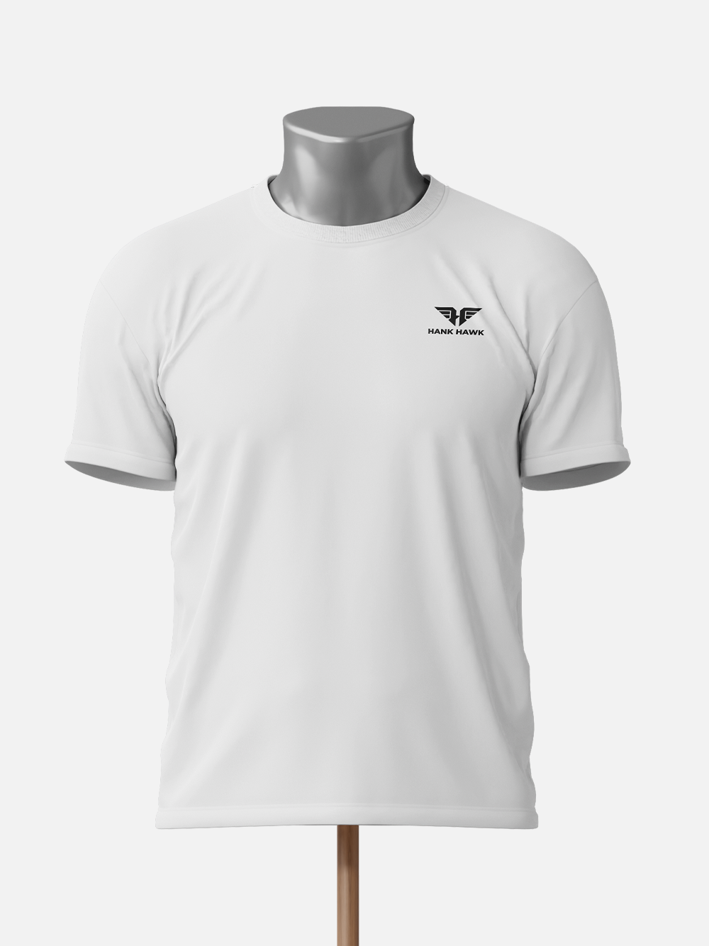 Don't Worry Beer Happy Sarcastic T-Shirt