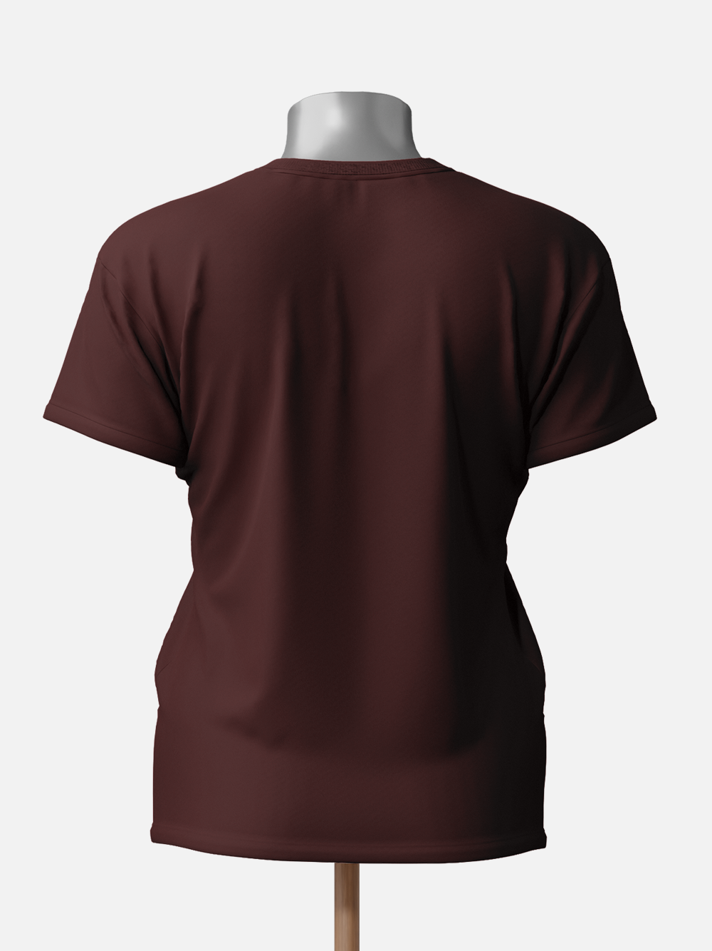 This Is Some Boo Sheet Halloween T-Shirt