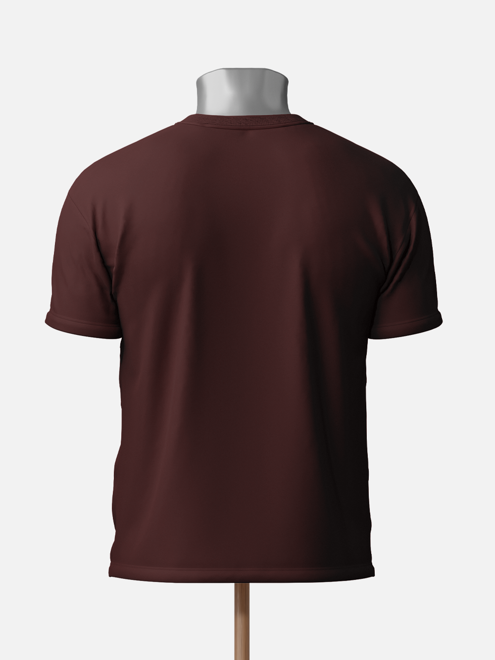 Trust the Process Motivational T-Shirt